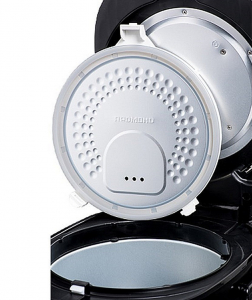 Multicooker Redmond RMC-M250E
