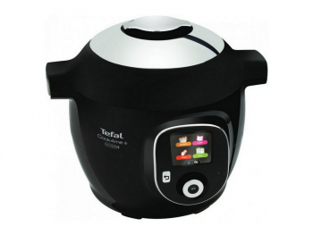 Multicooker Tefal CY855830