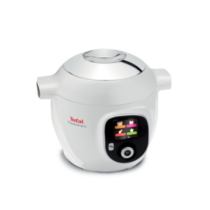 Multicooker Tefal CY851130