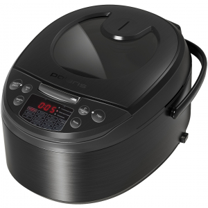 Multicooker Polaris PMC 5016ADG