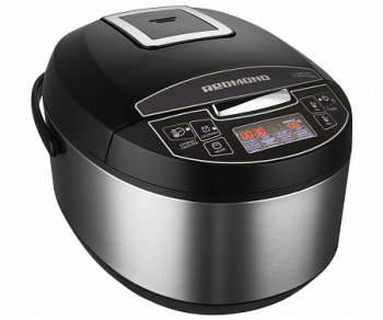 Multicooker Redmond RMC-M4512