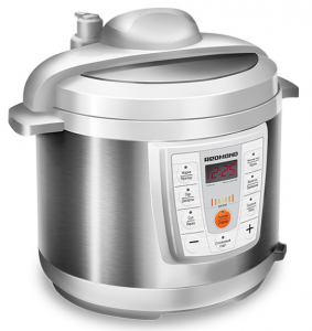 Multicooker Redmond RMC-PM4506E