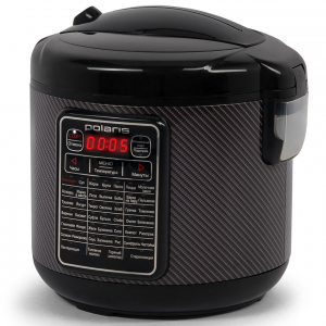 Multicooker Polaris PMC0360D