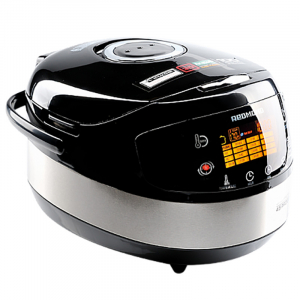 Multicooker Redmond RMC-M90E