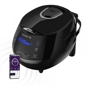 Multicooker Polaris PMC 0526 IQ Home