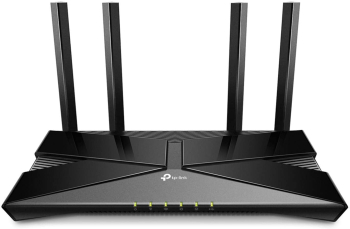 TP-LINK Archer AX20 AX1800 Wi-Fi 6 Router