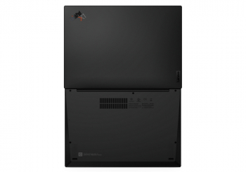 NB Lenovo 14.0" ThinkPad X1 Carbon Gen 10 (Core i7-1255U 16Gb 512Gb Win 11)