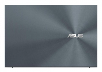 NB ASUS 15.6" Zenbook Pro 15 UM535QA (Ryzen 7 5800H 16Gb 512Gb)