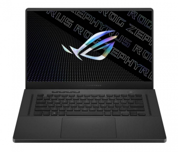 NB ASUS 15.6" ROG Zephyrus G15 GA503QM (Ryzen 9 5900HS 16Gb 512Gb)