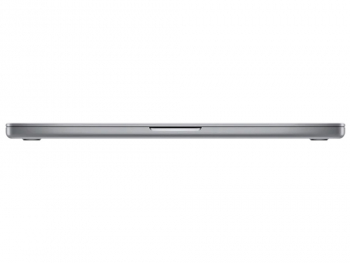 NB Apple MacBook Pro 16.2" MNWA3RU/A Space Gray (M2 Max 32Gb 1Tb)