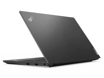 NB Lenovo 15.6" ThinkPad E15 Gen 4 Black (Core i7-1255U 16Gb 512Gb)