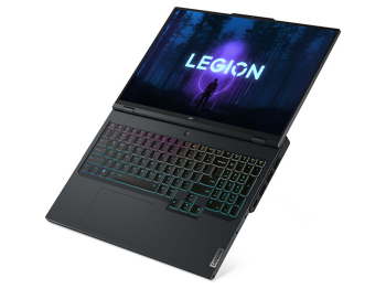 NB Lenovo 16.0" Legion Pro 7 16IRX8H (Core i9-13900HX 32Gb 1Tb)