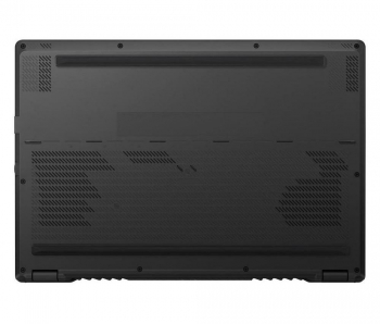 NB ASUS 15.6" ROG Zephyrus G15 GA503QM (Ryzen 9 5900HS 16Gb 512Gb)