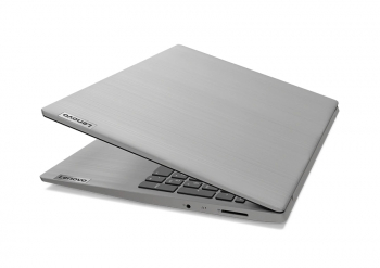 NB Lenovo 15.6" IdeaPad 3 15ITL05 Grey (Core i5-1135G7 8Gb 512Gb)