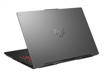 NB ASUS 17.3" TUF Gaming A17 FA707RM (Ryzen 7 6800H 16Gb 512Gb)