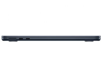 NB Apple MacBook Air 13.6" MLY43RU/A Midnight (M2 8Gb 512Gb)