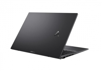 NB ASUS 14.0" Zenbook 14 OLED UM3402YA (Ryzen 5 5625U 16Gb 512Gb)