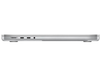 NB Apple MacBook Pro 14.2" MPHK3RU/A Silver (M2 Max 32Gb 1Tb)