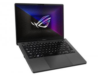 NB ASUS 14.0" ROG Zephyrus G14 GA402RK (Ryzen 9 6900HS 16Gb 1Tb Win 11)