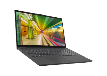 NB Lenovo 15.6" IdeaPad 5 15ALC05 Grey (Ryzen 7 5700U 16Gb 512Gb)