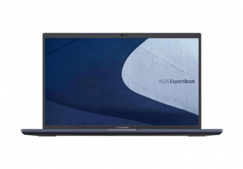 NB ASUS 15.6" ExpertBook B1 B1500CBA (Core i5-1235U 8Gb 512Gb)