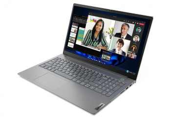 NB Lenovo 15.6" ThinkBook 15 G4 IAP Grey (Core i7-1255U 16Gb 512Gb)