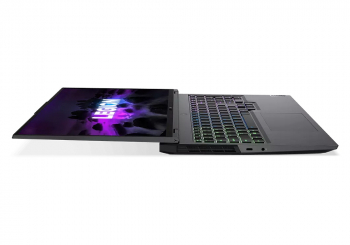 NB Lenovo 16.0" Legion 5 Pro 16ACH6H (Ryzen 7 5800H 32Gb 1Tb)