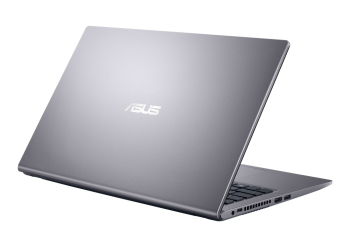 NB ASUS 15.6" X515EA Grey (Core i5-1135G7 8Gb 512Gb)