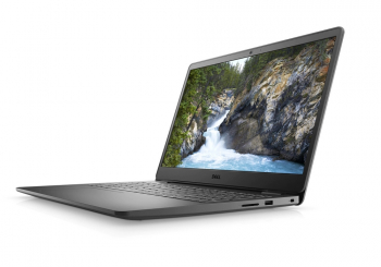 NB Dell 15.6" Vostro 3500 Black (Core i5-1135G7 8Gb 512Gb Win 10)