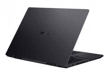 NB ASUS 16.0" ProArt Studiobook 16 OLED H5600QE (Ryzen 7 5800H 16Gb 1Tb Win 11)