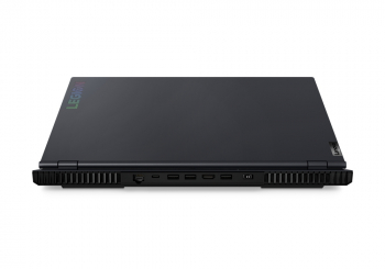NB Lenovo 15.6" Legion 5 15ITH6 (Core i7-11800H 16Gb 1Tb)