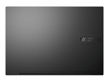 NB ASUS 16.0" Vivobook Pro 16X OLED M7601RM (Ryzen 9 6900HX 16Gb 1Tb Win 11)