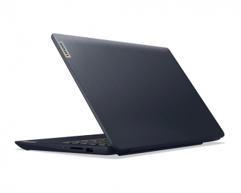 NB Lenovo 14.0" IdeaPad 3 14ITL6 Blue (Pentium 7505 8Gb 256Gb)