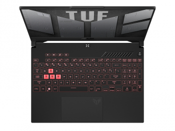 NB ASUS 15.6" TUF Gaming A15 FA507RM (Ryzen 7 6800H 16Gb 512Gb)