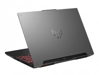 NB ASUS 15.6" TUF Gaming A15 FA507RM (Ryzen 7 6800H 16Gb 512Gb)