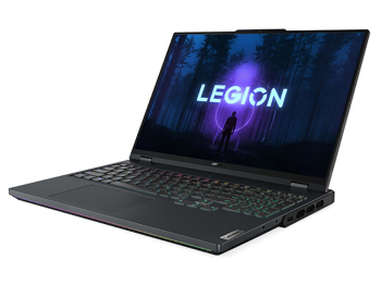 NB Lenovo 16.0" Legion Pro 7 16IRX8H (Core i9-13900HX 32Gb 1Tb)