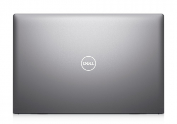 NB Dell 14.0" Vostro 5415 Grey (Ryzen 5 5500U 8Gb 512Gb Win 10)