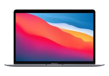 NB Apple MacBook Pro 13.3" MNEJ3RU/A Space Gray (M2 8Gb 512Gb)