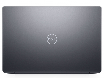 NB Dell 13.4" XPS 13 Plus 9320 Black (Core i7-1260P 32Gb 1Tb Win 11)