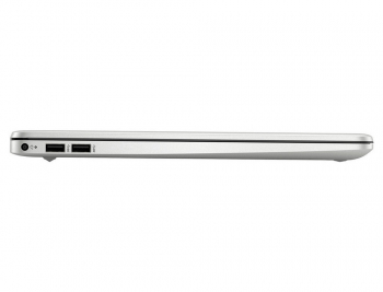NB HP 15.6" Laptop 15s-eq2064ur Silver (Ryzen 5 5500U 8Gb 512Gb)