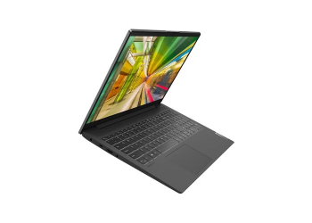 NB Lenovo 15.6" IdeaPad 5 15ALC05 Grey (Ryzen 7 5700U 16Gb 512Gb)