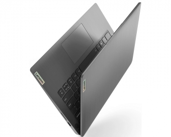 NB Lenovo 14.0" IdeaPad 3 14ITL6 Grey (Pentium 7505 8Gb 256Gb)