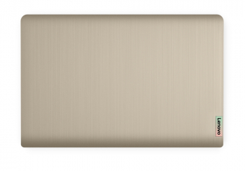 NB Lenovo 15.6" IdeaPad 3 15ALC6 Gold (Ryzen 3 5300U 8Gb 256Gb)