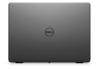 NB Dell 14.0" Vostro 3400 Black (Core i5-1135G7 8Gb 512Gb)