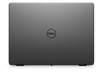 NB Dell 14.0" Vostro 3400 Black (Core i5-1135G7 8Gb 512Gb)