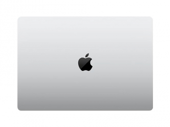 NB Apple MacBook Pro 16.2" MNWC3RU/A Silver (M2 Pro 16Gb 512Gb)