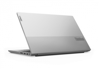 NB Lenovo 15.6" ThinkBook 15 G3 ACL Grey (Ryzen 5 5500U 16Gb 512Gb)