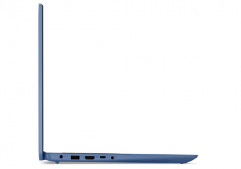 NB Lenovo 15.6" IdeaPad 3 15ALC6 Blue (Ryzen 3 5300U 8Gb 256Gb)