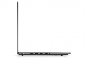 NB Dell 15.6" Vostro 3500 Black (Core i5-1135G7 8Gb 512Gb Win 10)