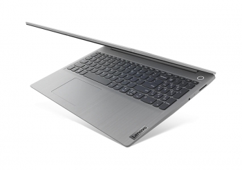 NB Lenovo 15.6" IdeaPad 3 15ITL05 Grey (Core i5-1135G7 8Gb 512Gb)